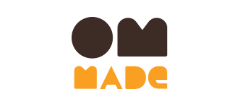 om-made
