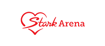 stark-arena