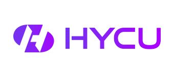 hycu