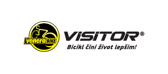 visitor-logo
